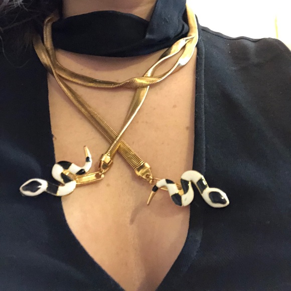 Meet your Posher, Tanya - Picture 1 of 1